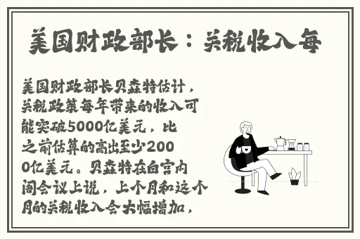 小猪视频 免费下载